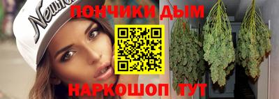 молекула духа Краснознаменск