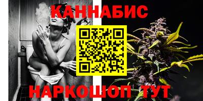 молекула духа Краснознаменск