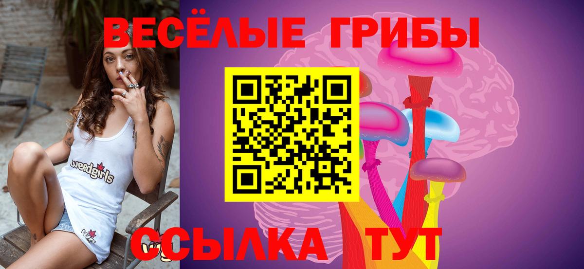Галлюциногенные грибы мухоморы Шарыпово